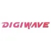 Digiwave Digiwave