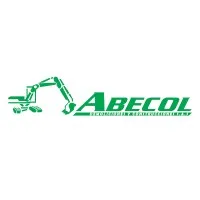 Abecol Demoliciones Y Construcciones S.A.S.