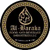 Al Baraka Food and Beverage Industries LLC Al Baraka Food and Beverage Industries LLC