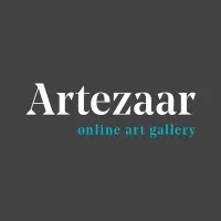 Artezaar