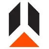 Thoracent