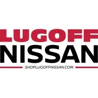 Lugoff Nissan