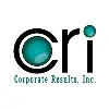 Corporate Results Inc. Corporate Results Inc.