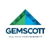 Gemscott Gemscott