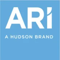 ARI - Art Robbins Instruments