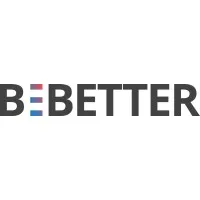 Be-Better 