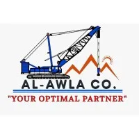 Alawla Group