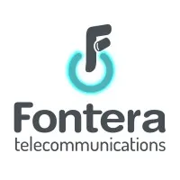 Fontera Telecommunications