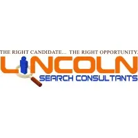 Lincoln Search Consultants, Inc.