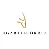 Ugarte & Correa Ugarte & Correa