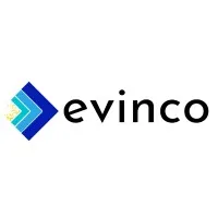 Evinco Strategies