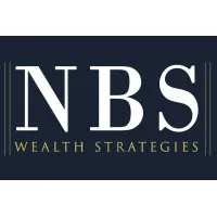 NBS Wealth Strategies