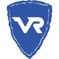 Vacation Races