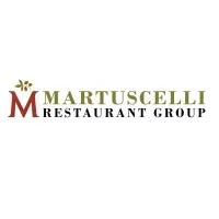 Martuscelli Restaurant Group