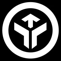Trybe Limited