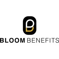 Bloom Benefits Group
