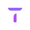 Telogo Communications Ltd Telogo Communications Ltd