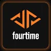 Fourtime Tecnologia Fourtime Tecnologia