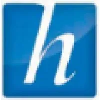 Hampton Technologies LLC Hampton Technologies LLC