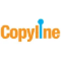 Copyline (Pvt) Ltd
