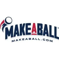 Make-A-Ball Make-A-Ball