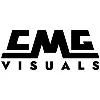 CMG Visuals CMG Visuals