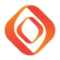 Pak Agile marketing Pak Agile marketing