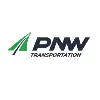 Pacific Northwest Transportation Services (PNWTS)