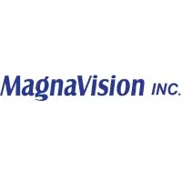 Magnavision Inc