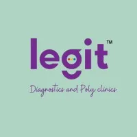 Legit Health Sciences Legit Health Sciences