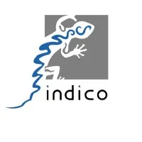 Indico Corp