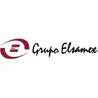 Grupo Elsamex
