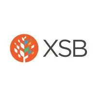 XSB, Inc., an Exiger Company