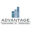 Advantage Commercial Brokers