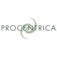 Procentrica