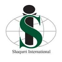 Shaqurri International Pvt Ltd