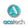 ACO TECH SDN BHD ACO TECH SDN BHD