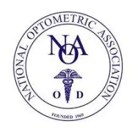 National Optometric Association National Optometric Association