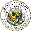 The Hawai'i State Senate The Hawai'i State Senate