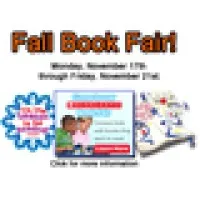 St Charles School District St Charles School District