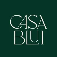 Casa Blui Casa Blui