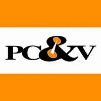 PC&V Communications