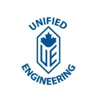 Unified Engineering