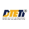 Department of Electrical and Information Engineering, Faculty of Engineering UGM Department of Electrical and Information Engineering, Faculty of Engineering UGM