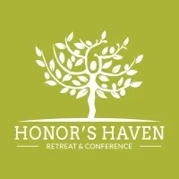 Honor's Haven Retreat & Conference