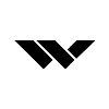 Westcor SA (Pty) Ltd Westcor SA (Pty) Ltd
