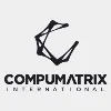 Compumatrix International Compumatrix International