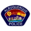 Albuquerque Police Department Albuquerque Police Department