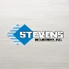 Stevens Industries, Inc. Stevens Industries, Inc.