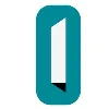 OtherSide Entertainment OtherSide Entertainment
